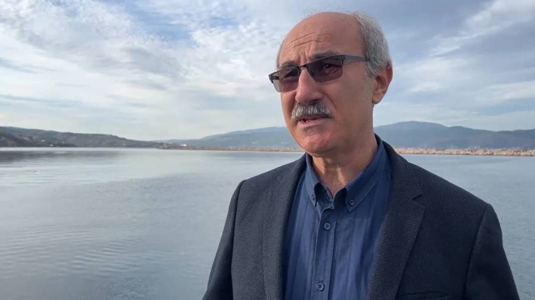 Marmara Denizi'nin son umuduydu: Cesetleri karaya vurdu! Uzmanlar endişeli, ekosistem tehlikede 10